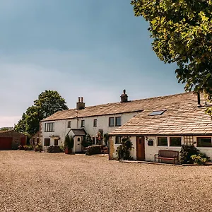 Laythams Lets Retreat Holiday home