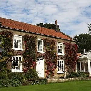 Laskill Holiday home